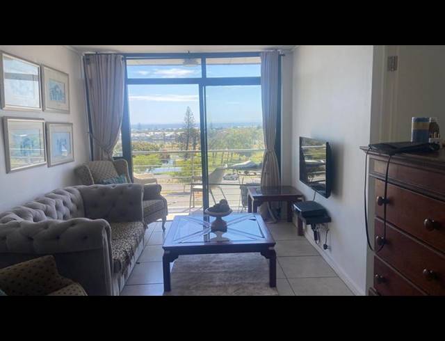 2 BEDROOM APARTMENT FOR SALE IN MILNERTON CENTRAL